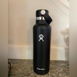 21 oz Hydroflask